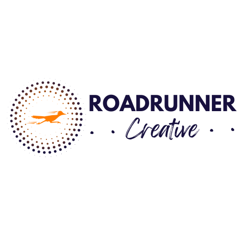 RoadRunner Creative